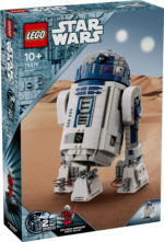 LEGO® STAR WARS™ 75379 R2-D2™