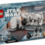 LEGO® STAR WARS™ 75387 Ukrcavanje na Tantive IV™